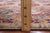 Hand Knotted Bokhara Rug - Manhattan Rugs