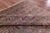 Persian Tabriz Handmade Wool Rug - Manhattan Rugs