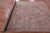 Persian Tabriz Handmade Wool Rug - Manhattan Rugs