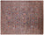 Persian Tabriz Handmade Wool Rug - Manhattan Rugs