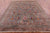 Persian Tabriz Handmade Wool Rug - Manhattan Rugs