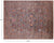 Persian Tabriz Handmade Wool Rug - Manhattan Rugs