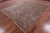 Persian Tabriz Handmade Wool Rug - Manhattan Rugs