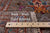 Persian Tabriz Handmade Wool Rug - Manhattan Rugs