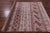 Persian Gabbeh Tribal Hand Knotted Rug - Manhattan Rugs