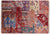 Super Kazak Hand Knotted Wool Rug - Manhattan Rugs