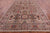 Persian Tabriz Handmade Wool Rug - Manhattan Rugs