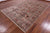 Persian Tabriz Handmade Wool Rug - Manhattan Rugs
