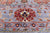 Persian Tabriz Handmade Wool Rug - Manhattan Rugs