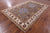 Persian Tabriz Hand Knotted Wool Rug - Manhattan Rugs