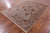 Persian Tabriz Handmade Wool Rug - Manhattan Rugs