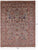 Handmade Persian Tabriz Rug - Manhattan Rugs