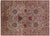 Persian Tabriz Handmade Wool Rug - Manhattan Rugs