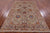 Persian Tabriz Handmade Wool Rug - Manhattan Rugs