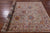 Persian Tabriz Handmade Wool Rug - Manhattan Rugs