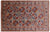Bokhara Handmade Rug - Manhattan Rugs