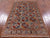 Bokhara Handmade Rug - Manhattan Rugs