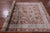 Persian Tabriz Handmade Wool Rug - Manhattan Rugs