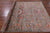 Hand Knotted Persian Tabriz Rug - Manhattan Rugs