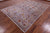 Persian Tabriz Handmade Wool Rug - Manhattan Rugs
