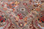 Handmade Persian Tabriz Rug - Manhattan Rugs