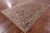 Persian Tabriz Handmade Wool Rug - Manhattan Rugs