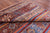 Hand Knotted Tribal Khorjin Wool Rug - Manhattan Rugs