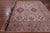 Super Kazak Handmade Wool Rug - Manhattan Rugs