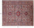 Super Kazak Hand Knotted Wool Rug - Manhattan Rugs