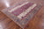 Handmade Persian Fine Serapi Wool Rug - Manhattan Rugs