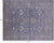 Persian Fine Serapi Handmade Wool Rug - Manhattan Rugs