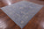Persian Fine Serapi Handmade Wool Rug - Manhattan Rugs
