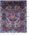William Morris Handmade Rug - Manhattan Rugs