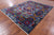 William Morris Handmade Rug - Manhattan Rugs