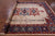 Persian Fine Serapi Handmade Rug - Manhattan Rugs