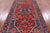 Hand Knotted Persian Fine Serapi Rug - Manhattan Rugs