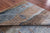 Handmade Tribal Persian Gabbeh Wool Rug - Manhattan Rugs