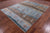 Handmade Tribal Persian Gabbeh Wool Rug - Manhattan Rugs