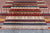 Tribal Persian Gabbeh Handmade Rug - Manhattan Rugs