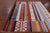 Tribal Persian Gabbeh Handmade Rug - Manhattan Rugs