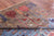 Handmade Persian Gabbeh Tribal Rug - Manhattan Rugs