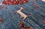 Handmade Persian Gabbeh Tribal Rug - Manhattan Rugs