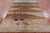 Persian Gabbeh Tribal Handmade Rug - Manhattan Rugs