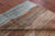 Persian Gabbeh Tribal Handmade Rug - Manhattan Rugs