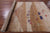 Persian Gabbeh Tribal Handmade Rug - Manhattan Rugs