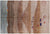 Persian Gabbeh Tribal Handmade Rug - Manhattan Rugs