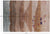 Persian Gabbeh Tribal Handmade Rug - Manhattan Rugs