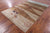 Persian Gabbeh Tribal Handmade Rug - Manhattan Rugs