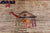 Persian Gabbeh Tribal Handmade Rug - Manhattan Rugs
