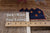 Persian Gabbeh Tribal Handmade Rug - Manhattan Rugs